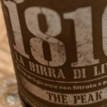 1816 Boisson