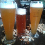 1816 Boisson