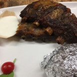 1816 Comida