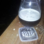 1816 Boisson
