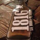 1816 Boisson