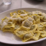 Osteria Vecchia Lodi Di Clerici Francesca Nourriture
