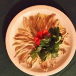 Trattoria Pizzeria Oipulpit Comida