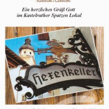 Hexenkeller Carta