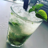 Garibaldi Cafè Lonigo Boisson