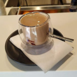 Garibaldi Cafè Lonigo Bebida