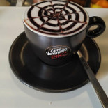 Garibaldi Cafè Lonigo Boisson