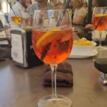 Garibaldi Cafè Lonigo Boisson