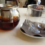 Garibaldi Cafè Lonigo Boisson