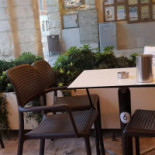 Garibaldi Cafè Lonigo Dentro