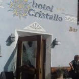 Cristallo Extérieur