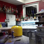 Elixir À l'intérieur