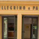 Pellegrino E Pace Extérieur