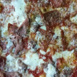 One Penny Comida