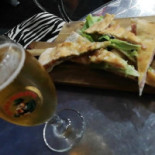 One Penny Comida