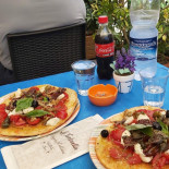 La Tavernella Carta