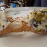 La Tavernella Comida
