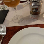 La Cantina Del Baffo drink