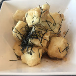 Agripizza Bebida