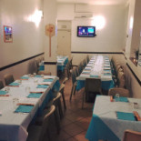 Agripizza Dentro