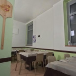 Agripizza Dentro