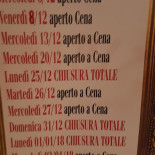 Agripizza Carta