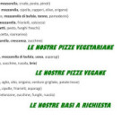 Agripizza Carta