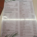 Agripizza Carta