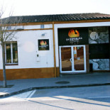 Lido Costa Blu Extérieur