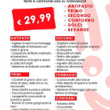 Giamik Carte