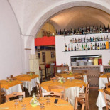 Giamik À l'intérieur