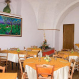 Giamik À l'intérieur