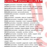 Giamik Carte