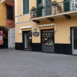 Pizzeria Il Mago