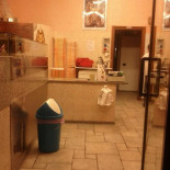 Pizzeria Il Mago