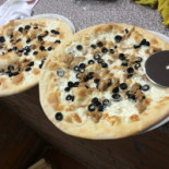 Pizzeria Il Mago