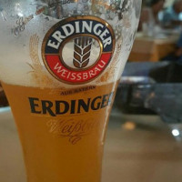 Alipizza drink