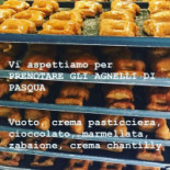 Caffè Nazionale Carte