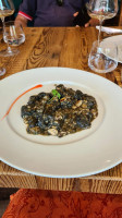 Carbòn Neri Braceria Enoteca food