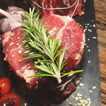 Malbec Bebida
