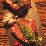 Malbec Bebida