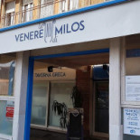 Venere Di Milos