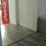 Venere Di Milos drink