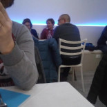 Venere Di Milos drink