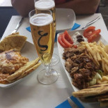 Venere Di Milos drink