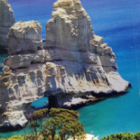 Venere Di Milos