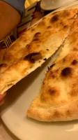 Ostaia Marchesi food