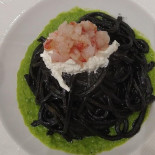 Mar Mar Comida