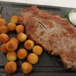 Mar Mar Comida