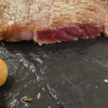 Mar Mar Comida
